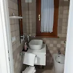 Ferro Di Cavallo Bed & Breakfast