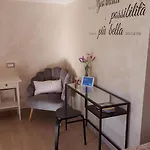 Ferro Di Cavallo 3*