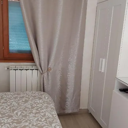 Ferro Di Cavallo B&B 3*
