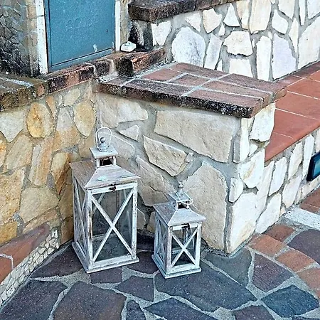 Ferro Di Cavallo